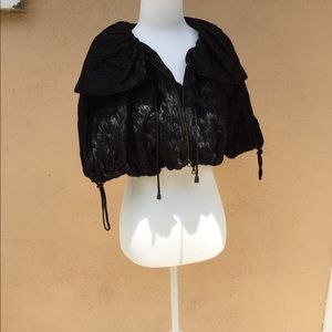 Moschino cheap & Chic